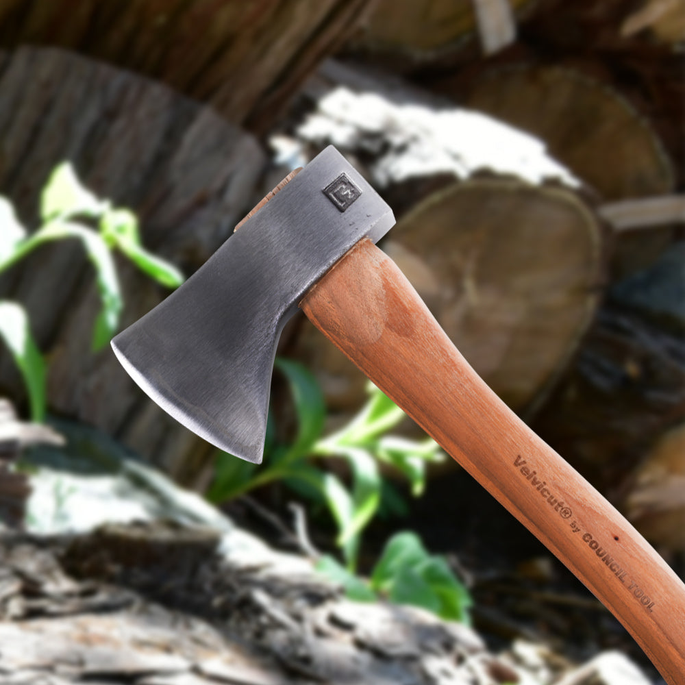 Axes