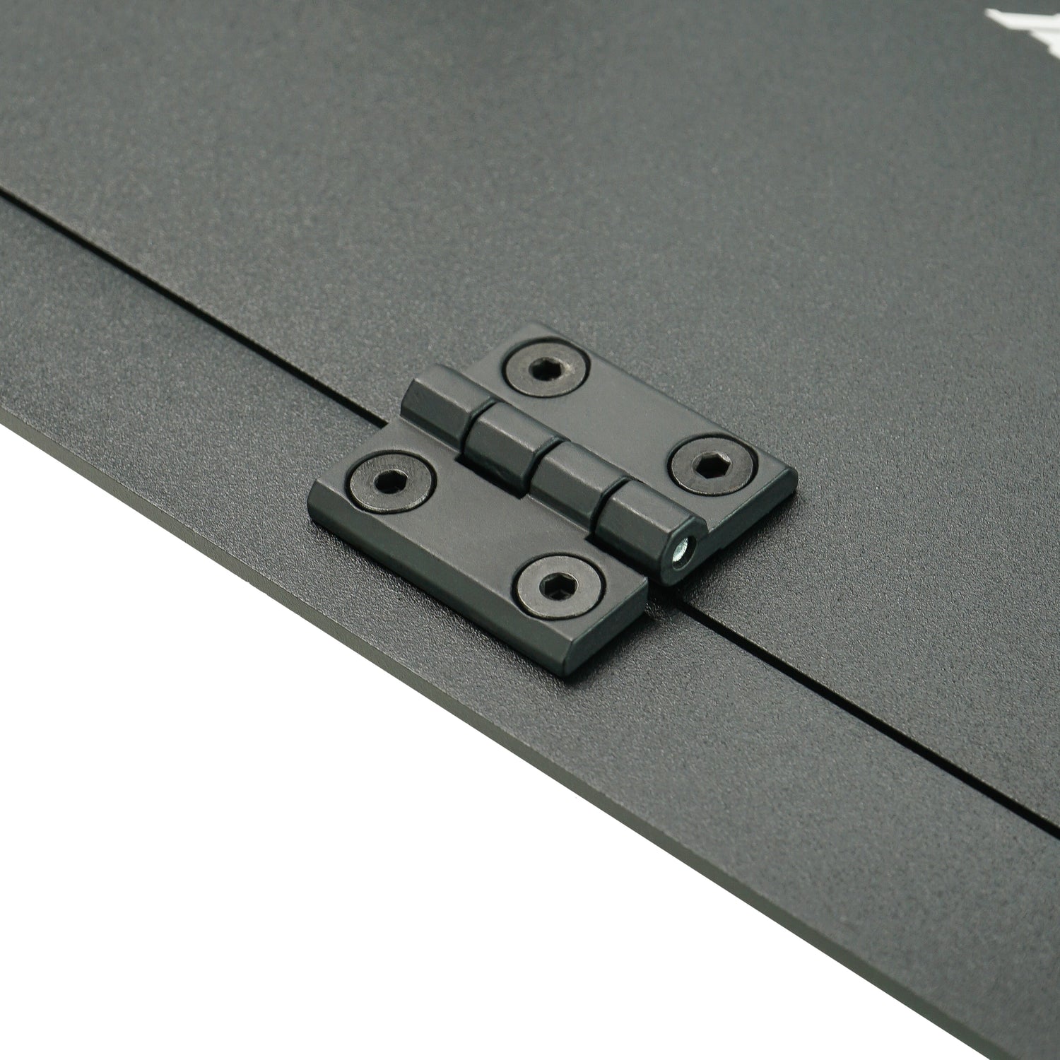 Sprint Lock Box – 170