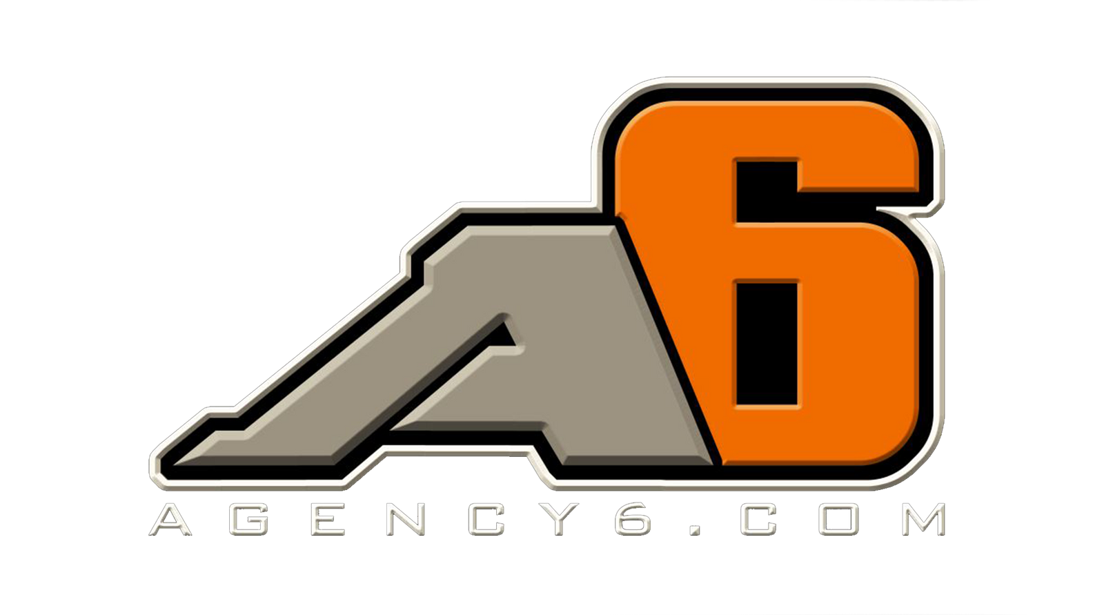 Agency6.com