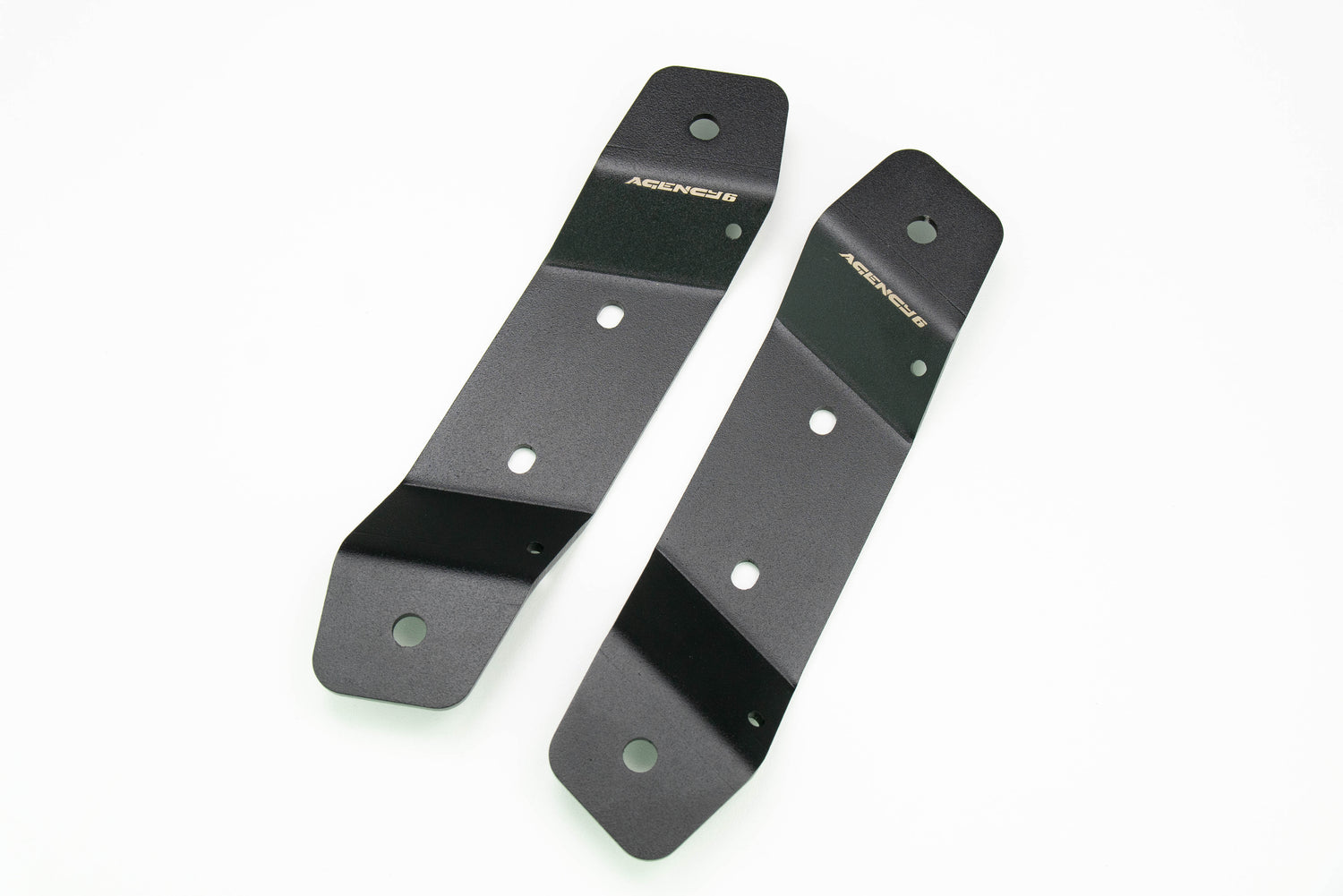shop bronco cowl
