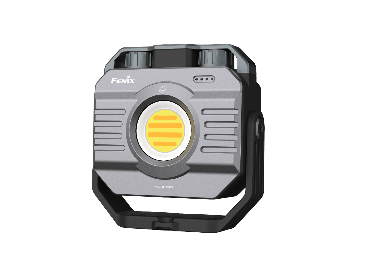 Fenix CL28R Lantern – Agency 6 Outdoor LED Gear