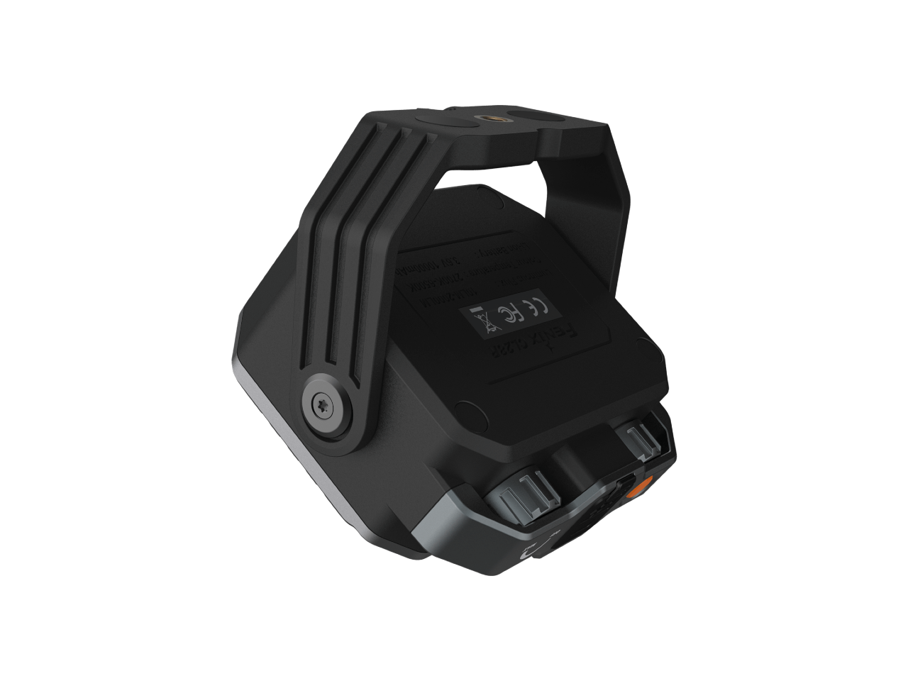 Fenix CL28R Lantern – Agency 6 Outdoor LED Gear
