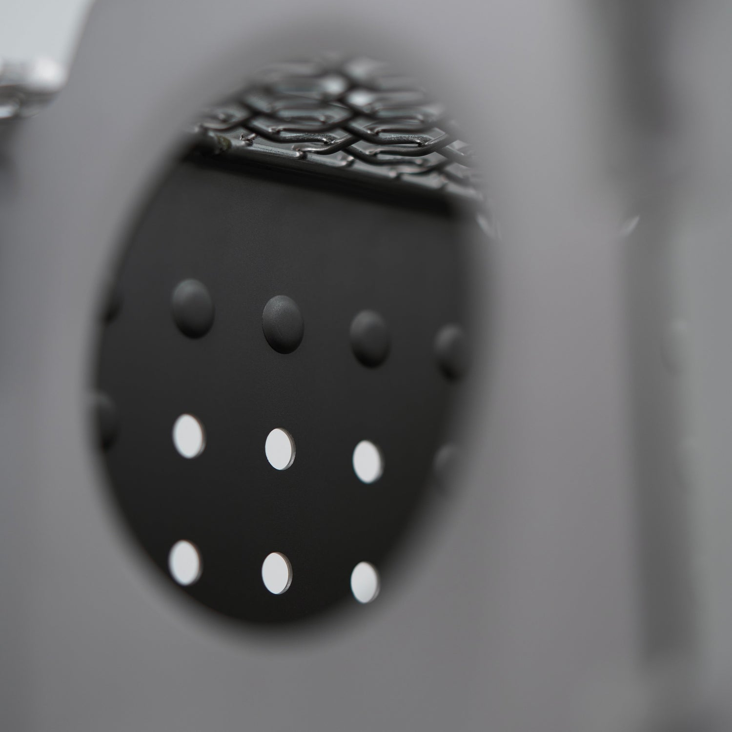 Stoker Stove by Agency 6 | Outdoor Ready