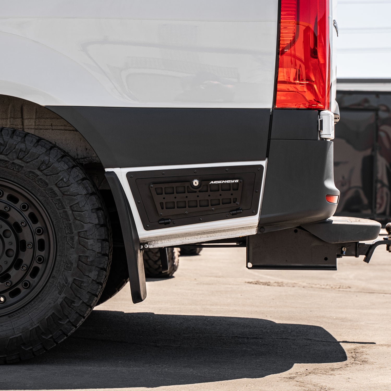 best quality 144 wheelbase