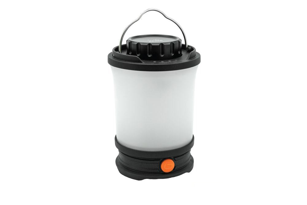 Fenix CL30R LED Camping Lantern | Agency 6