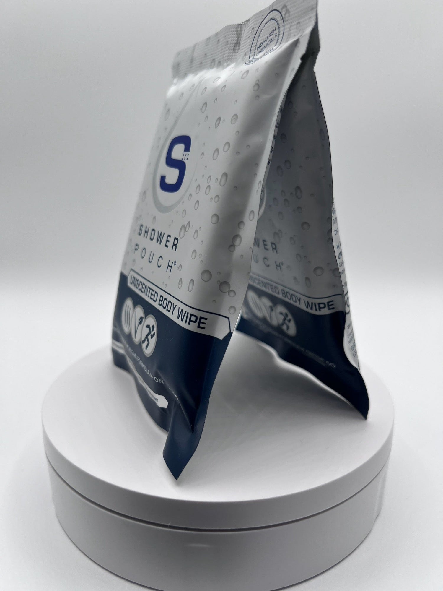 15-Pack Portable Showers for Camping | Agency 6