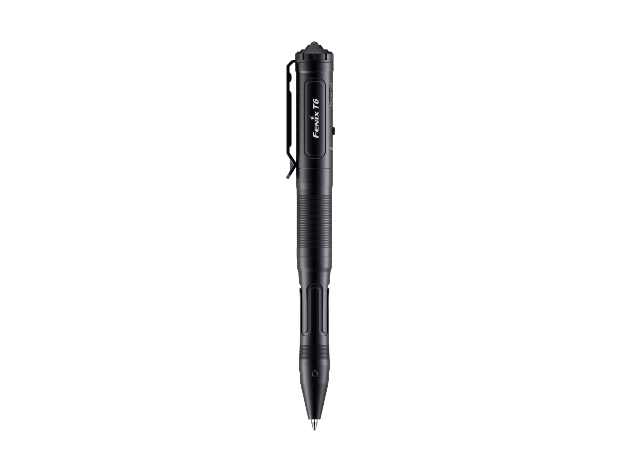 Fenix T6 LED Penlight for Tactical Use | Agency 6