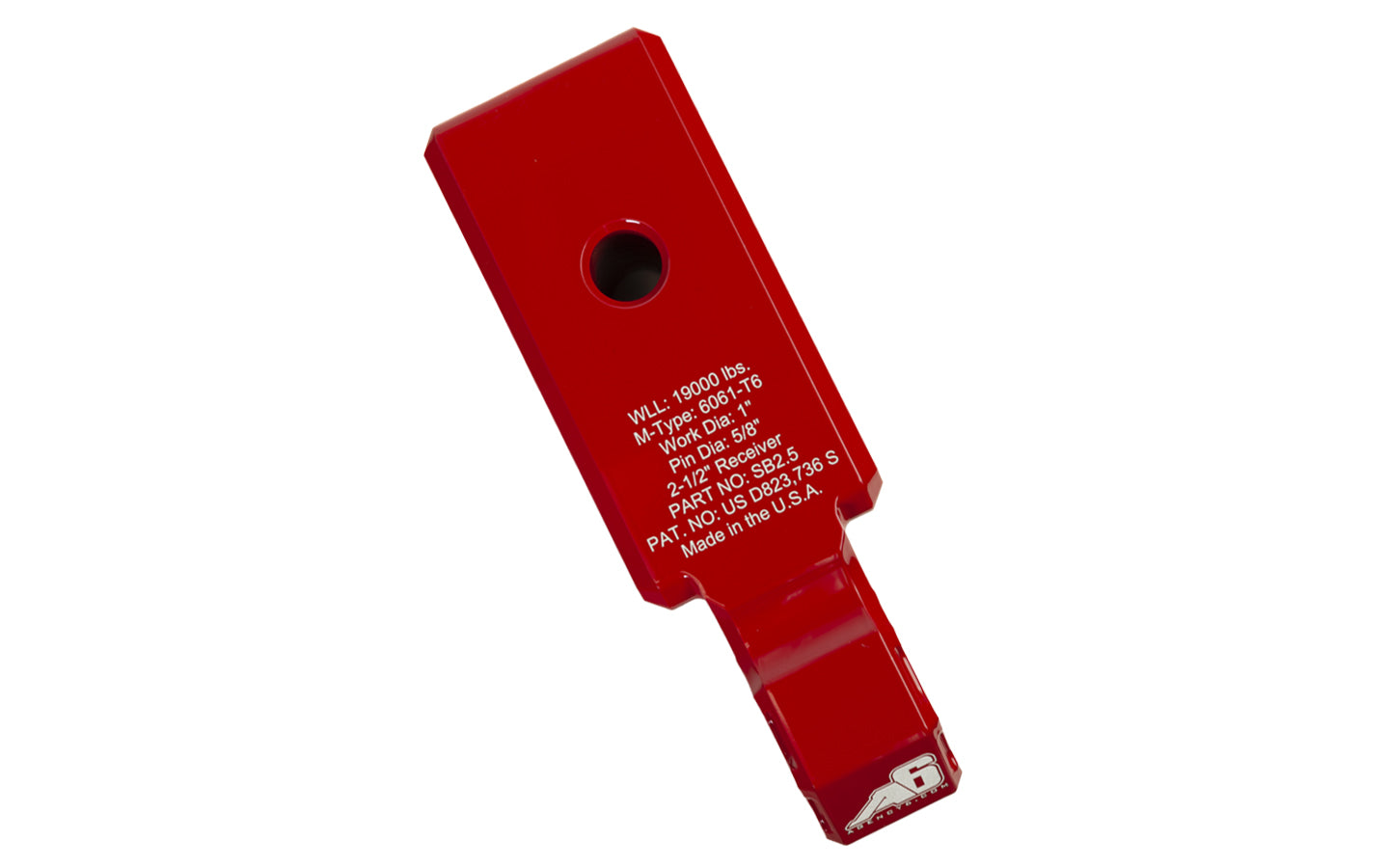 grab handles