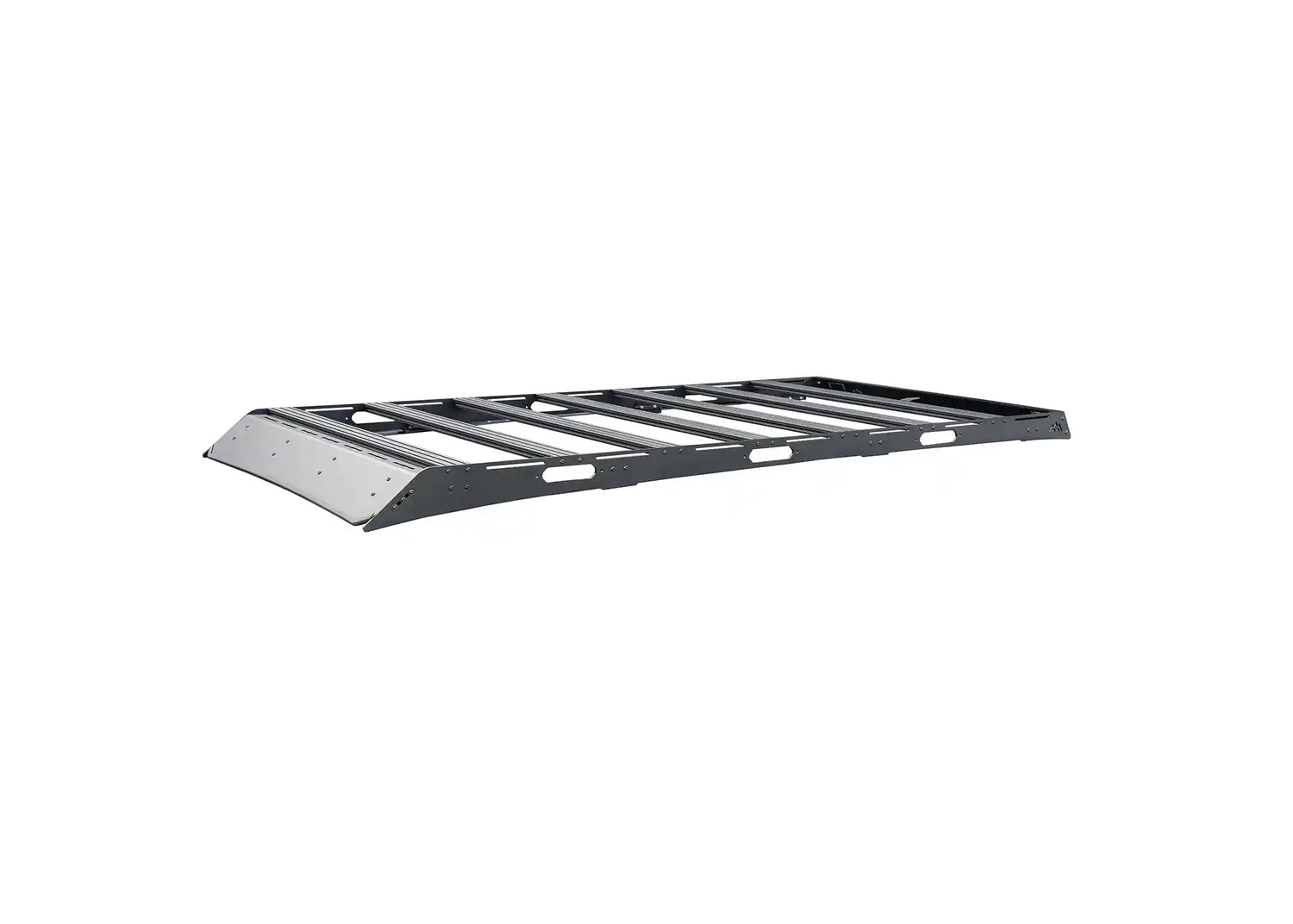 DRIFTR Toyota Land Cruiser 250 Roof Rack (2024-2026)