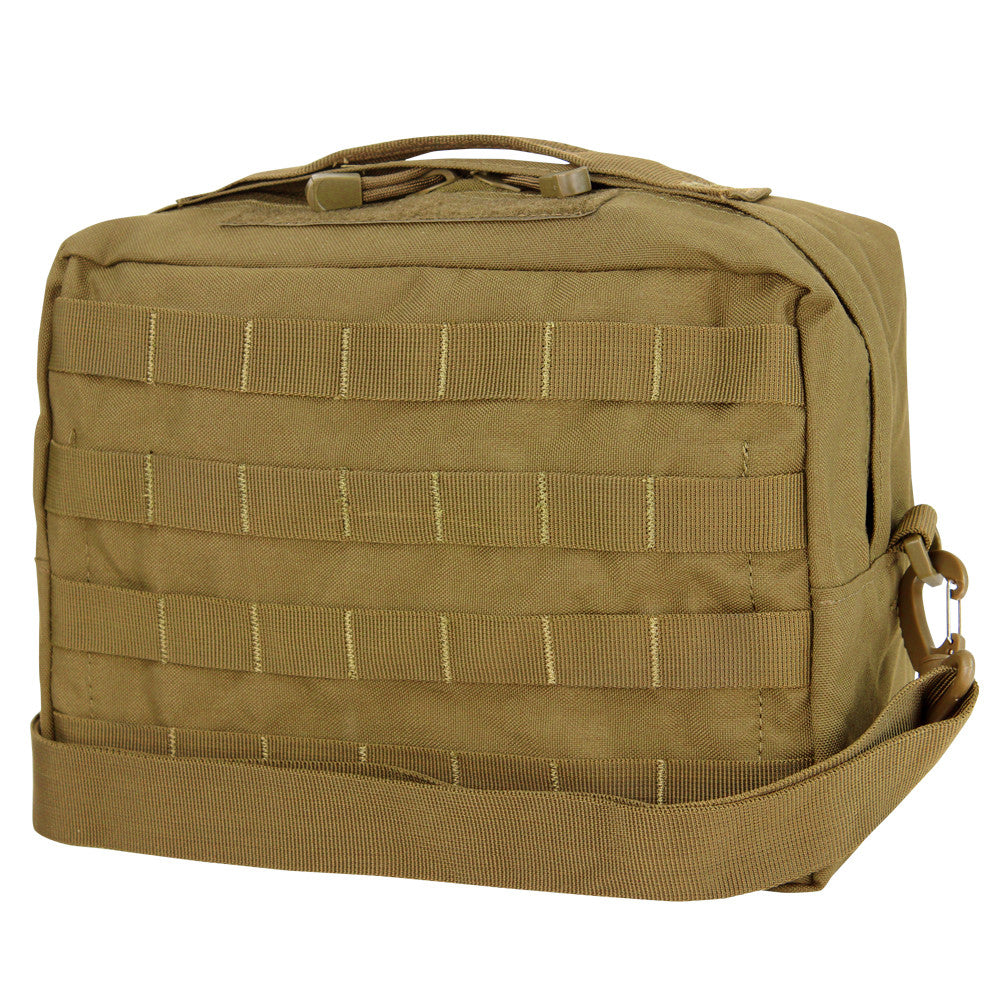 grids-utility-bag-black