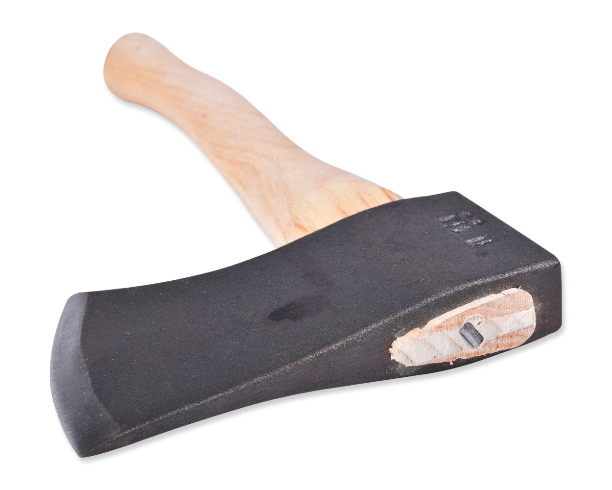 Sport Utility 2lb Camp Hatchet | Agency 6