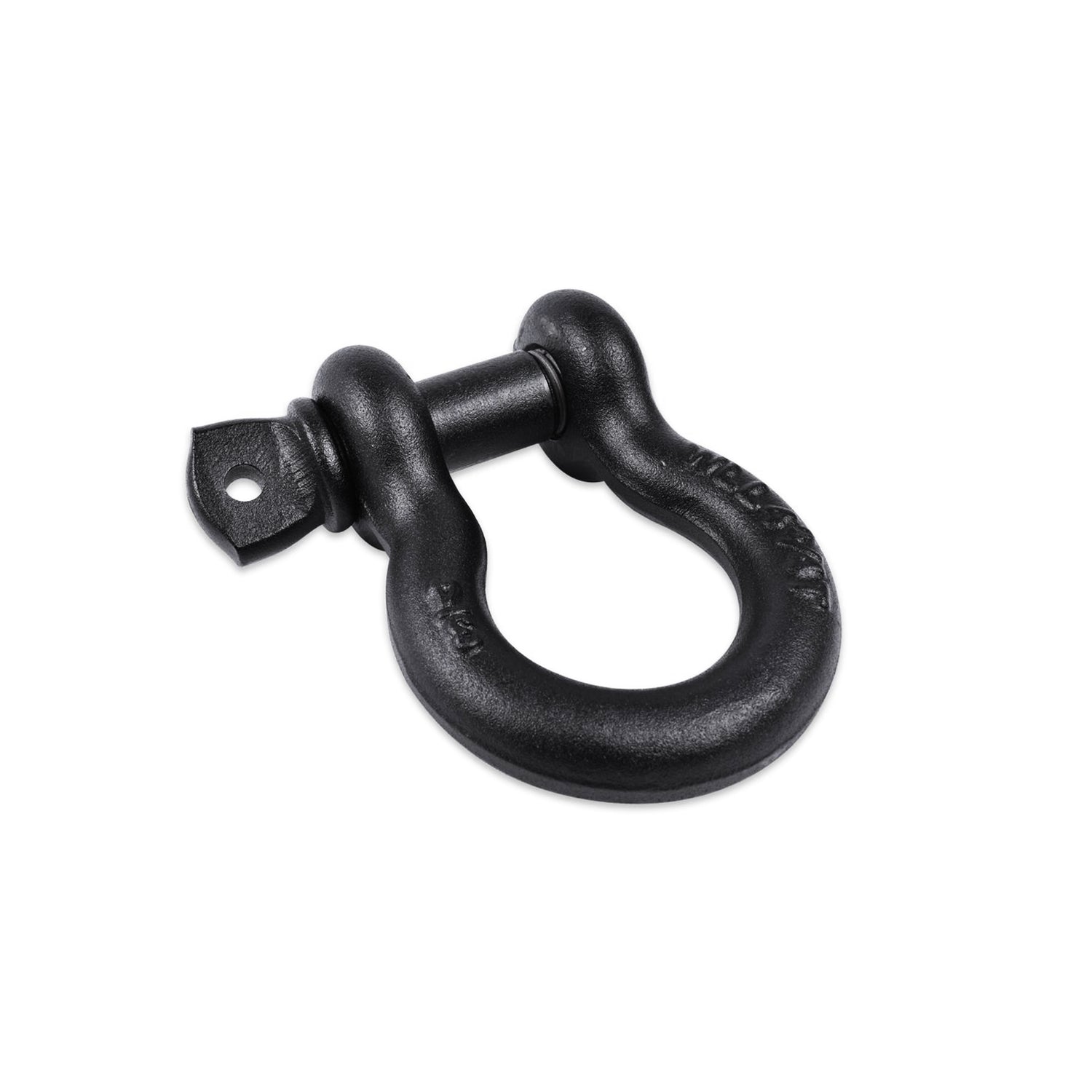 d-ring
