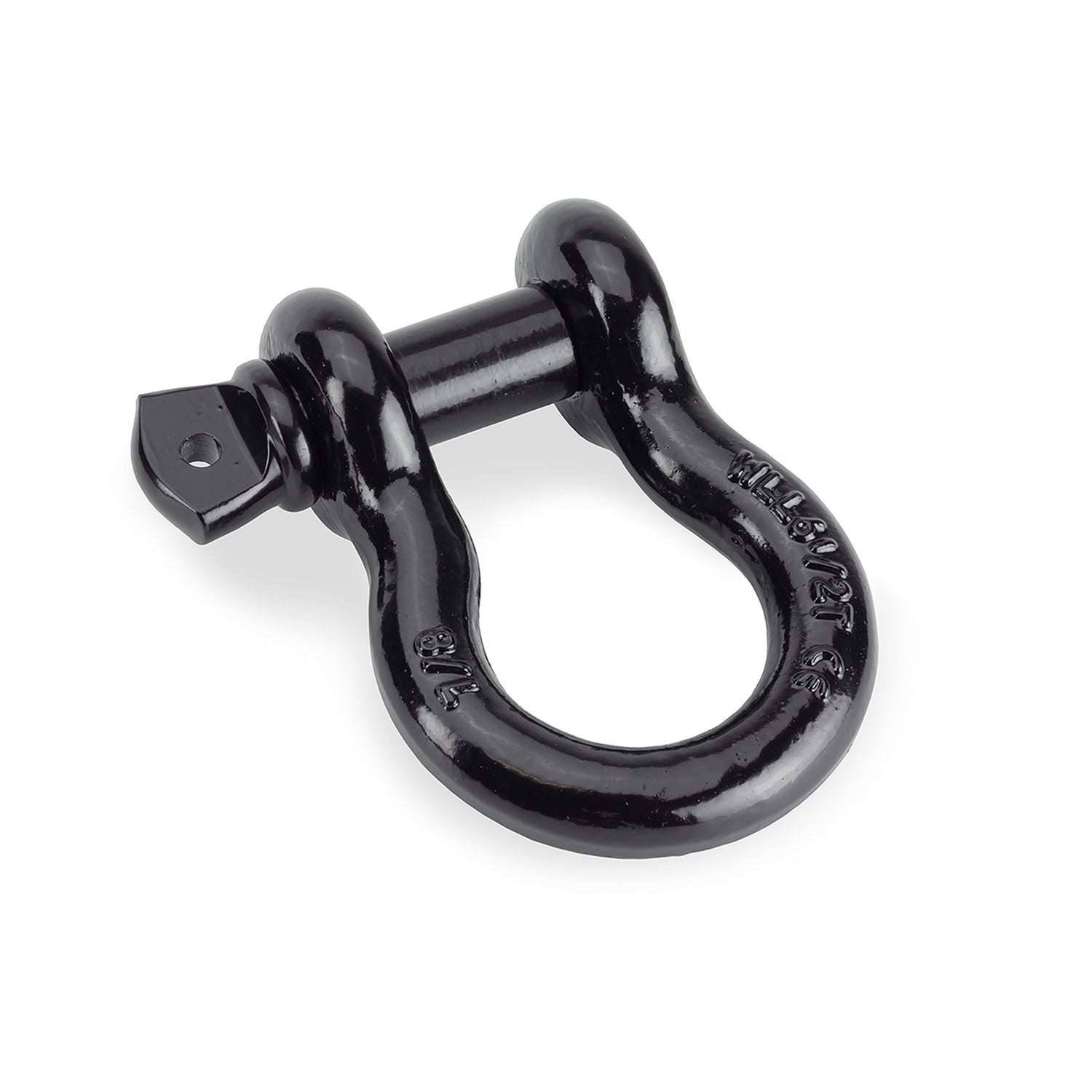 7/8 d ring