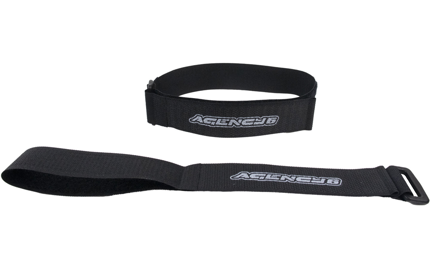 Utility Cinch Strap by Agency 6 | Strong & Reliable