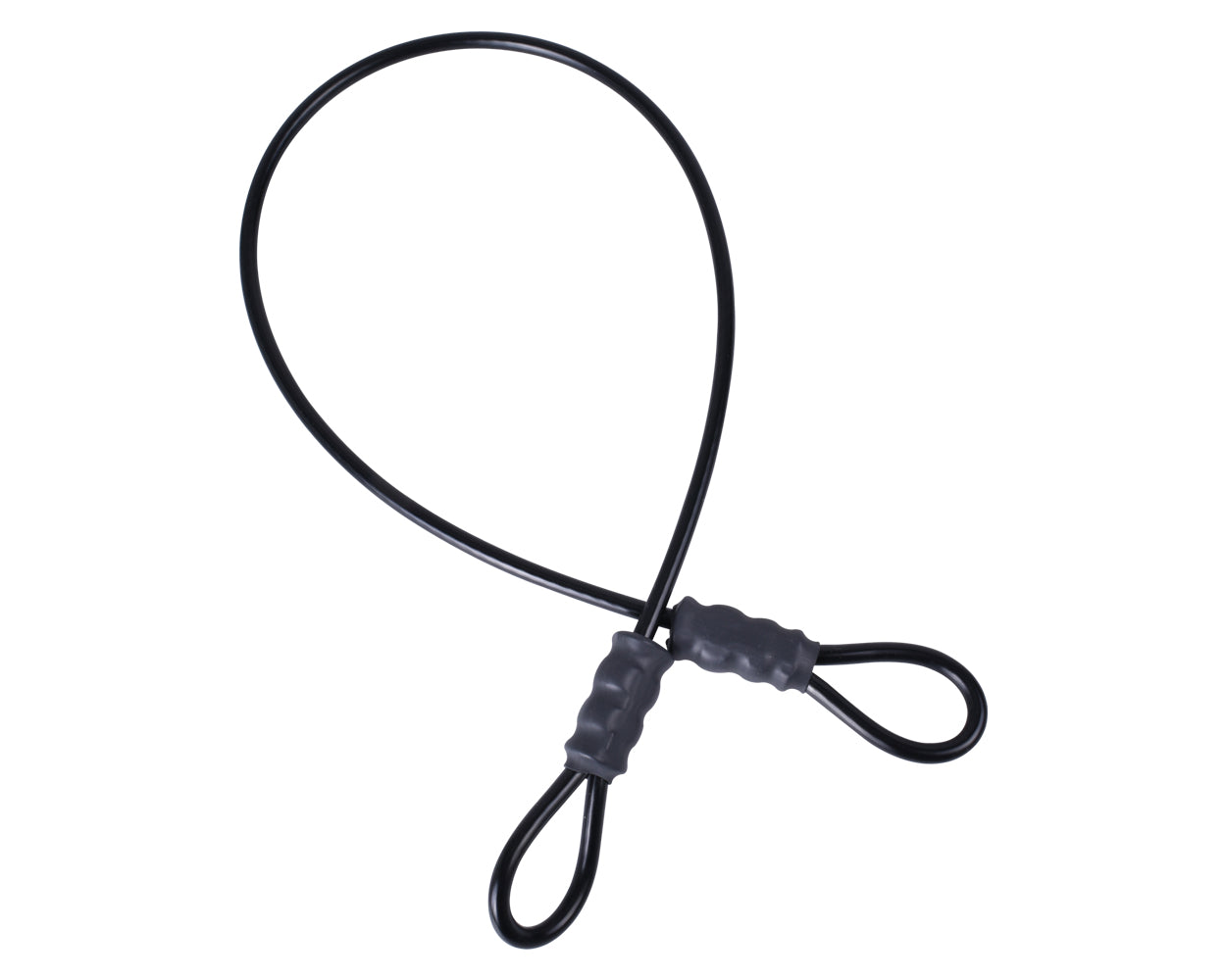 cable lock
