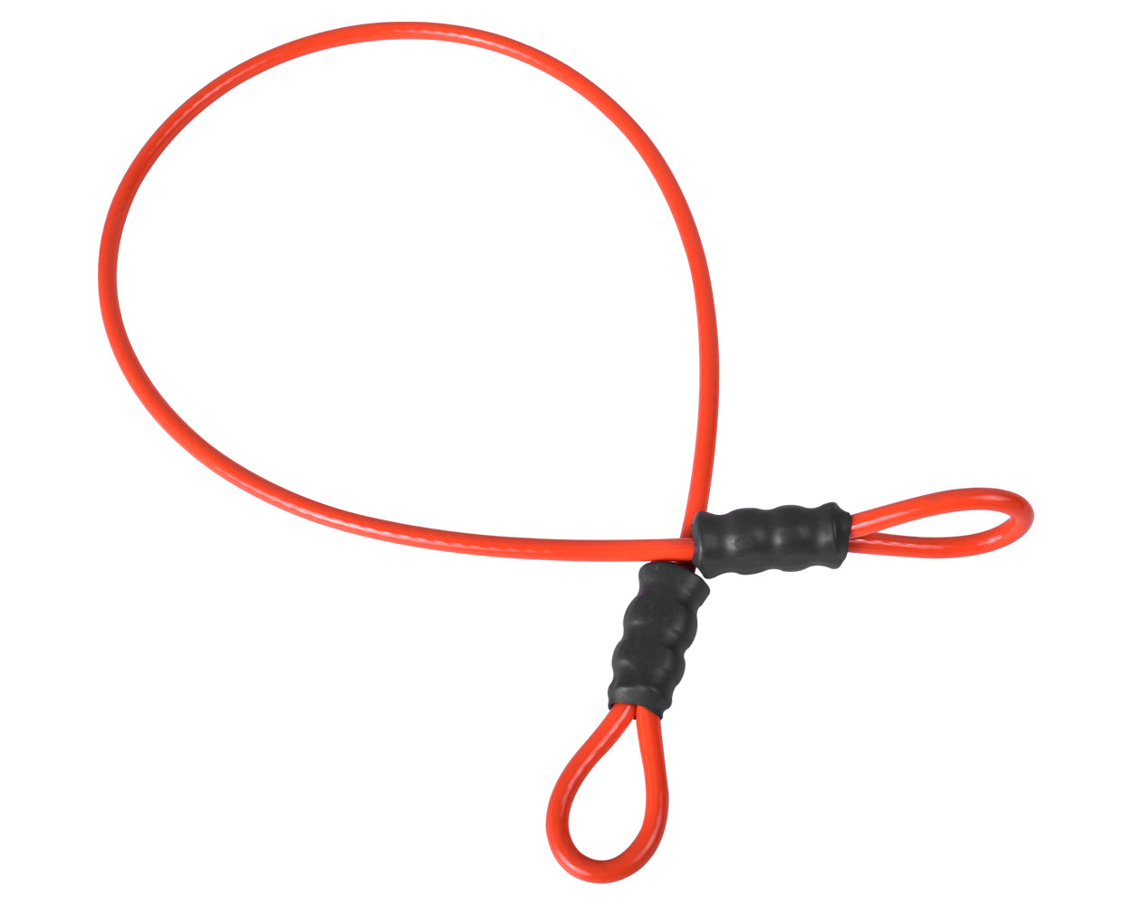 high quality cables to lock equipment