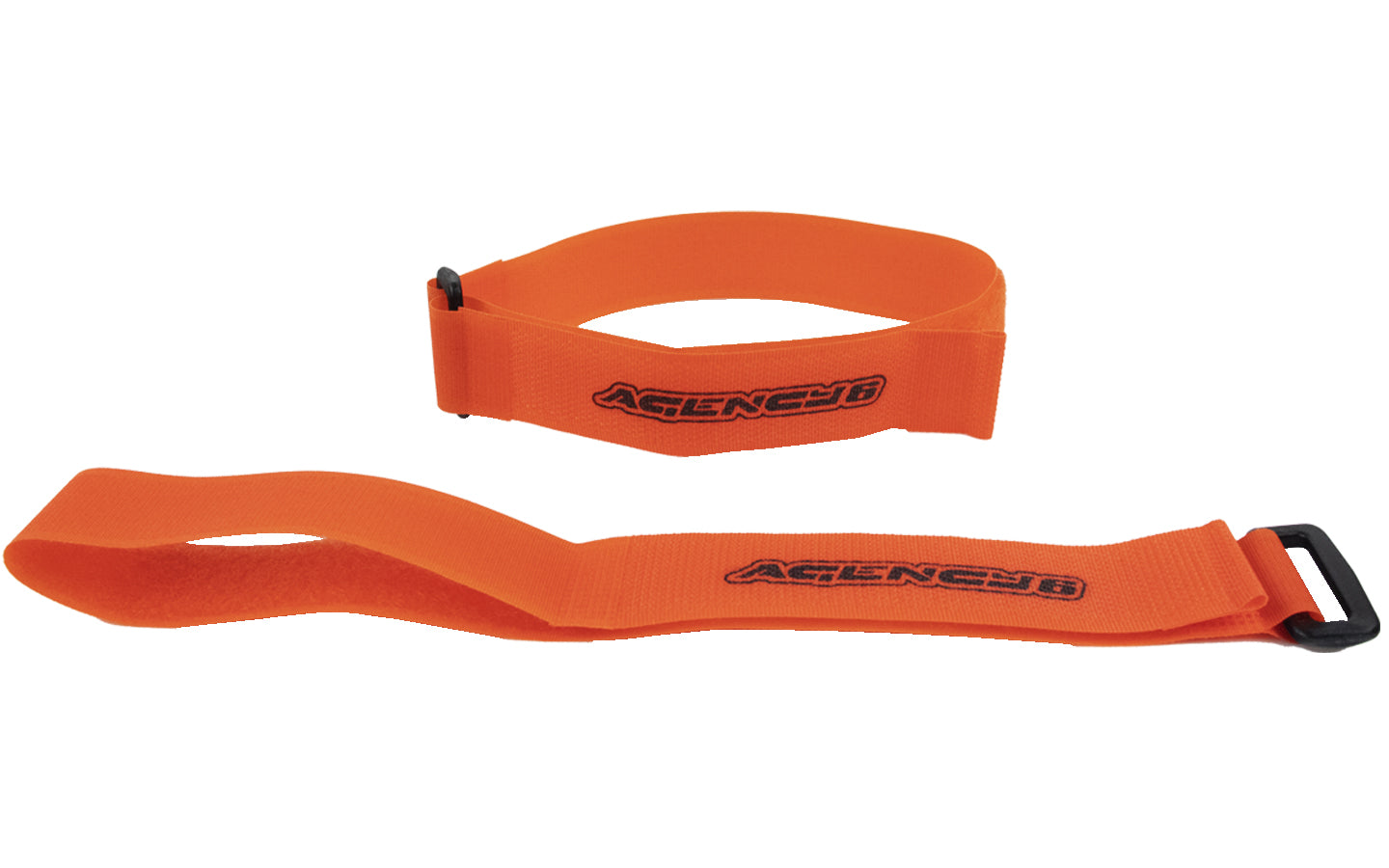 Utility Cinch Strap by Agency 6 | Strong & Reliable