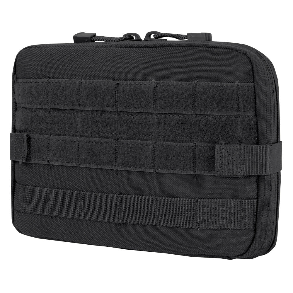 High-Quality T & T Pouch Online | Agency 6