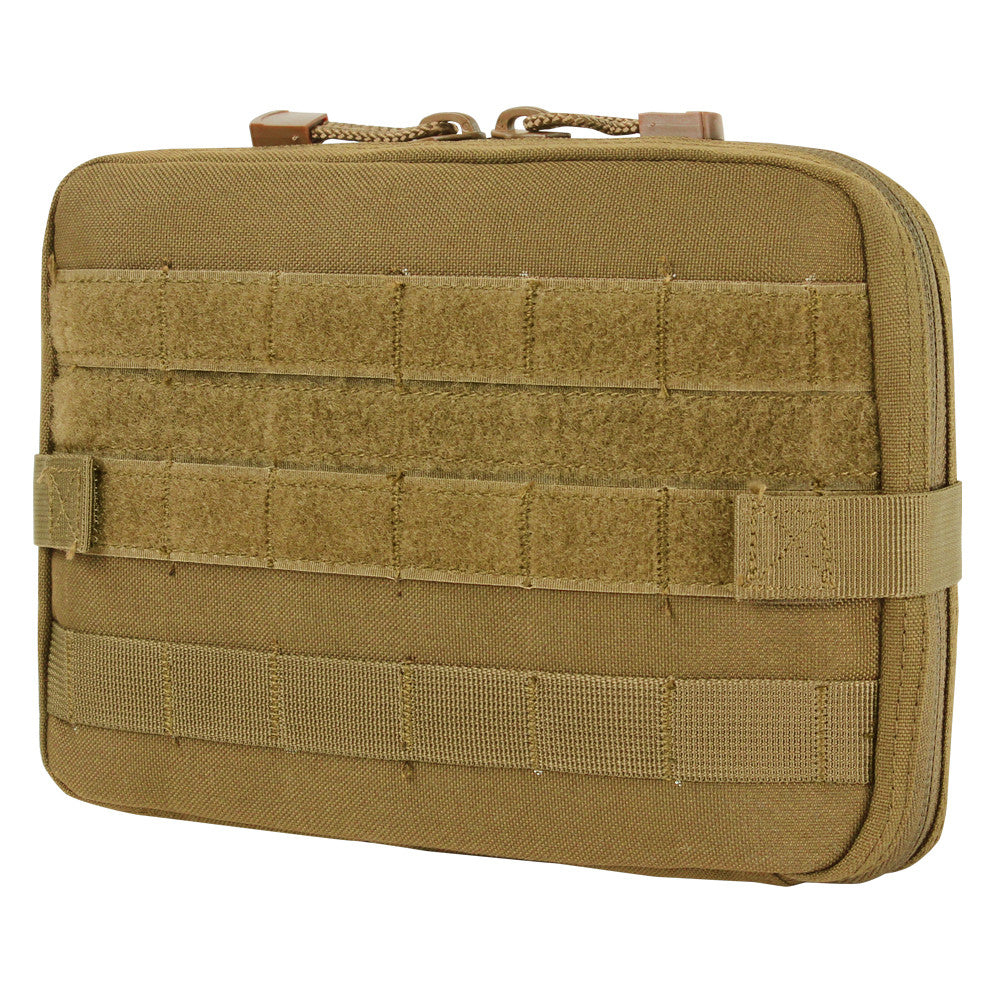 High-Quality T & T Pouch Online | Agency 6