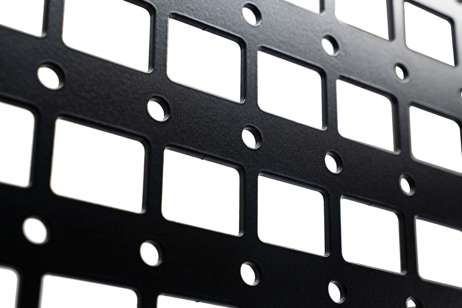 4Runner Liftgate GRIDS 2010-2023 | Agency 6