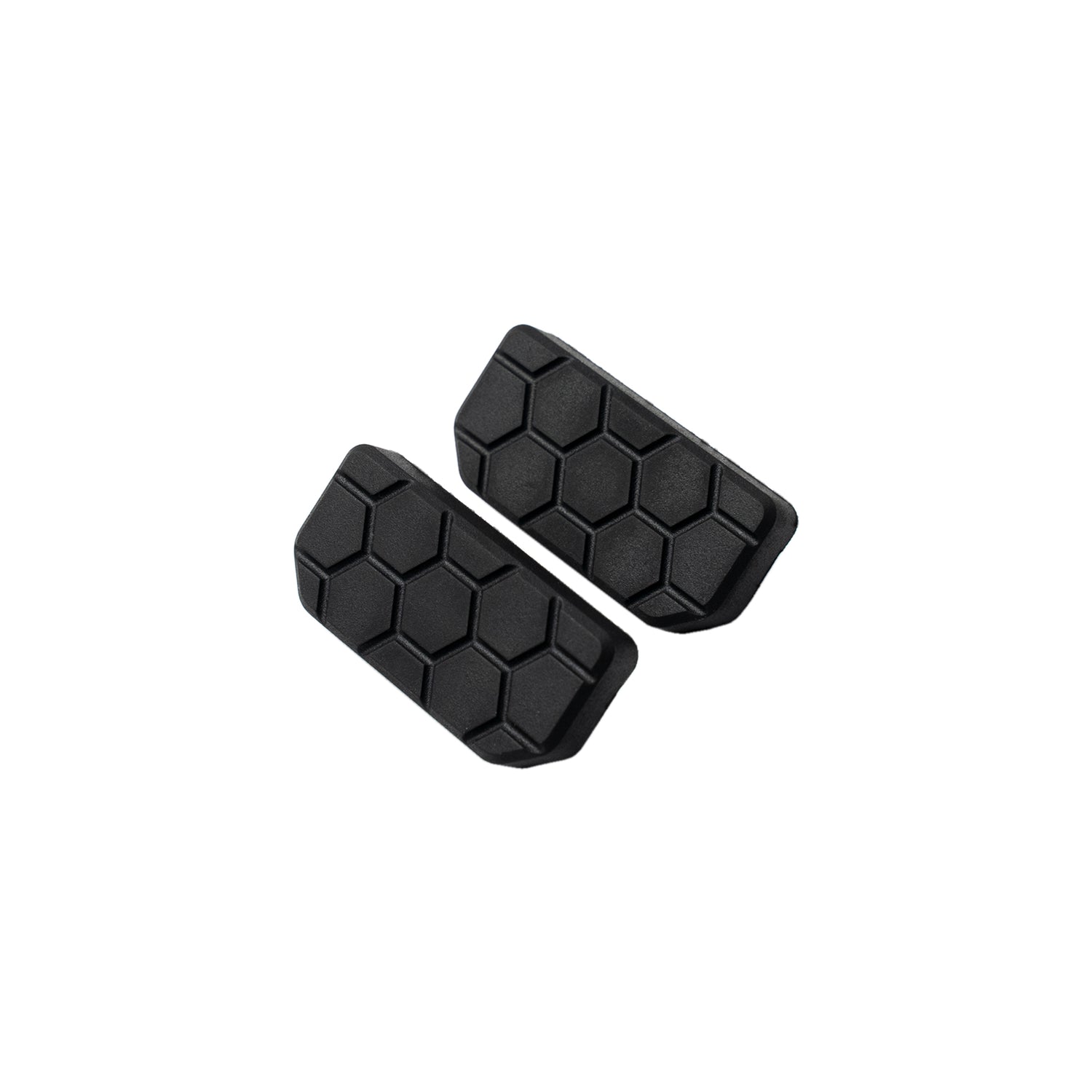 winch pad