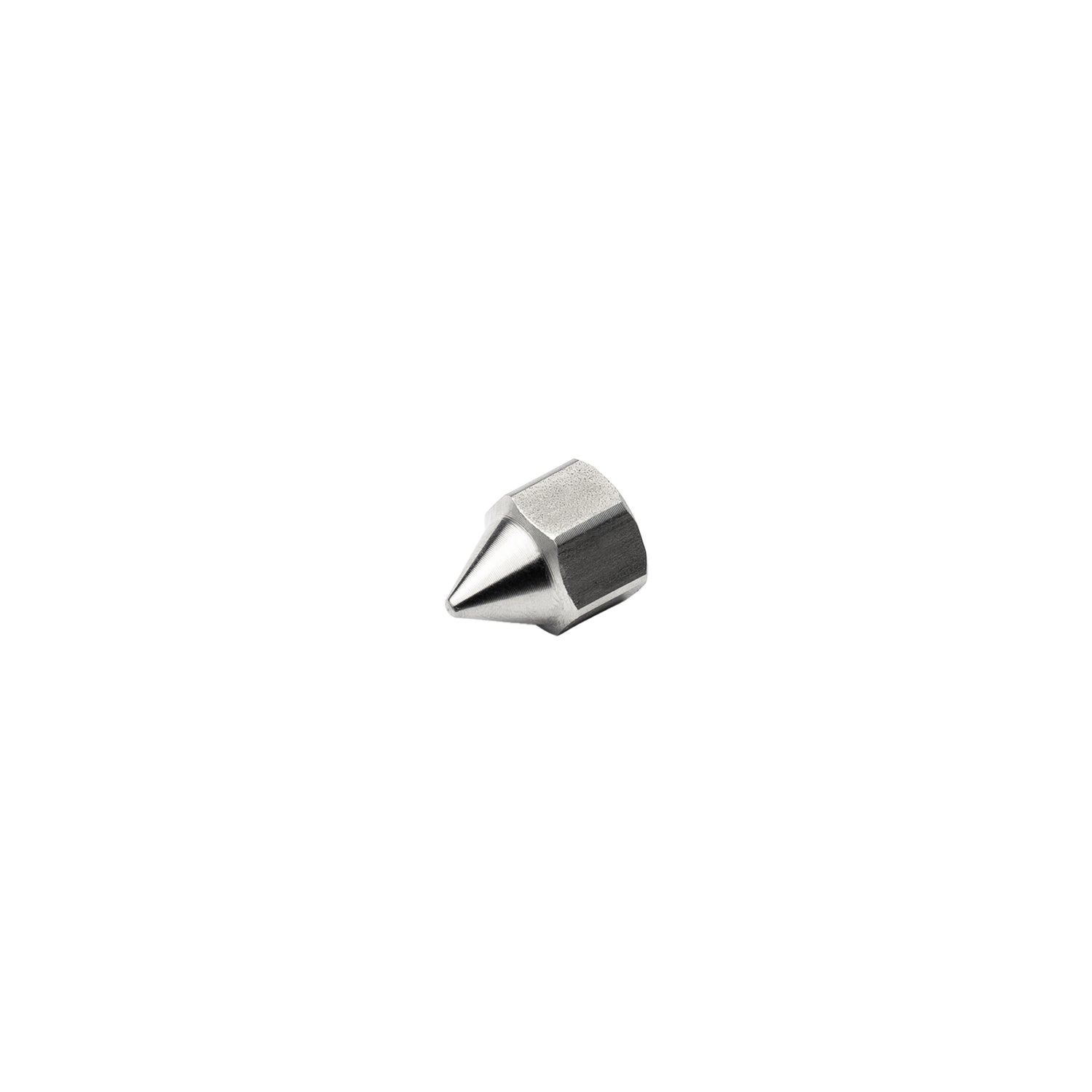 The Best Spiked Nut Jack Foot Set of 6 | Agency 6
