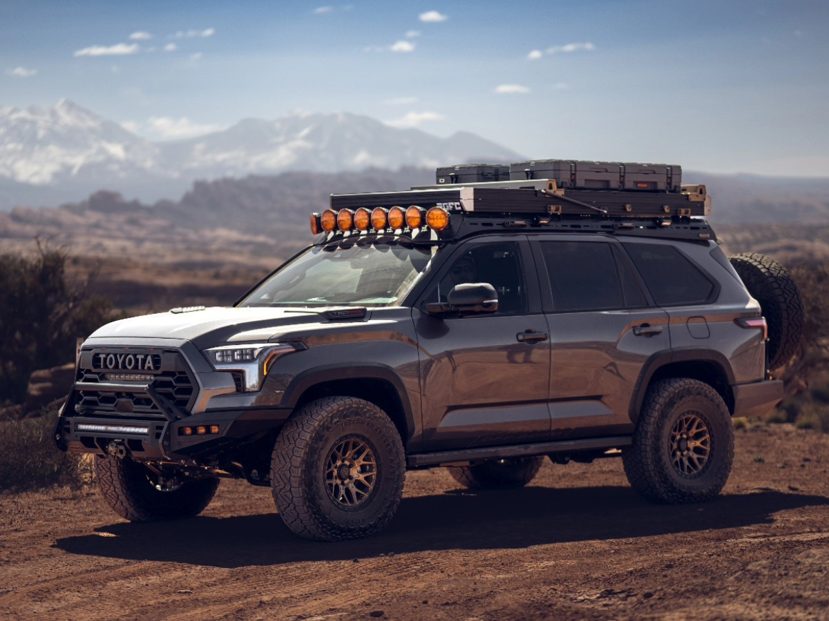 Which is better synthetic rope or steel cable for winch