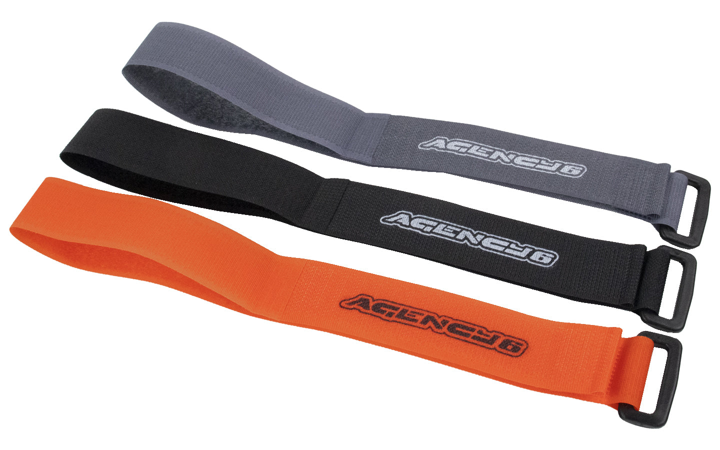 Utility Cinch Straps