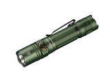 Fenix PD35 V3.0 Everyday Carry - Agency 6