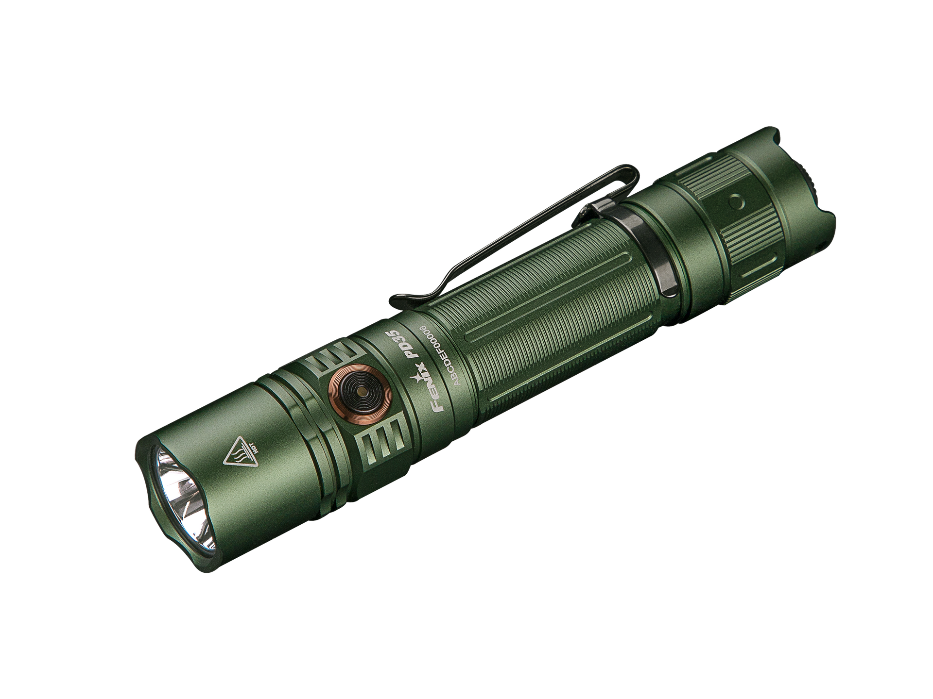 236475 fenix flashlights fenix pd series PD35 V3.0 Everyday Carry this flashlight is the BMW SHOP BY MODEL: BMW G650GS|F650GS|Dakar Bell Powersports Bullitt Motorcycle 样式:KB20090-2