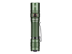 Fenix PD35 V3.0 Everyday Carry - Agency 6