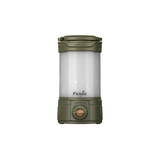 Fenix CL26R PRO Rechargeable Lantern | Agency 6
