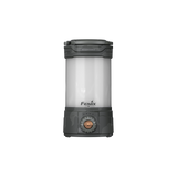 Fenix CL26R PRO Rechargeable Lantern | Agency 6