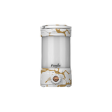 Fenix CL26R PRO Rechargeable Lantern | Agency 6