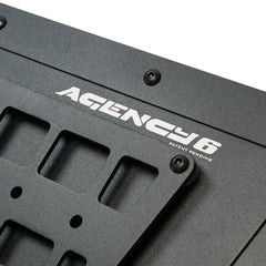shop 144 wheelbase