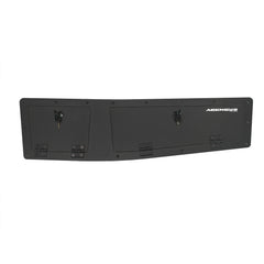 Agency 6 Sprint Lock Box – 170" WB Sprinter