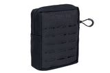 Small GP Pouch - 7 x 5 x 2" | Triple Run