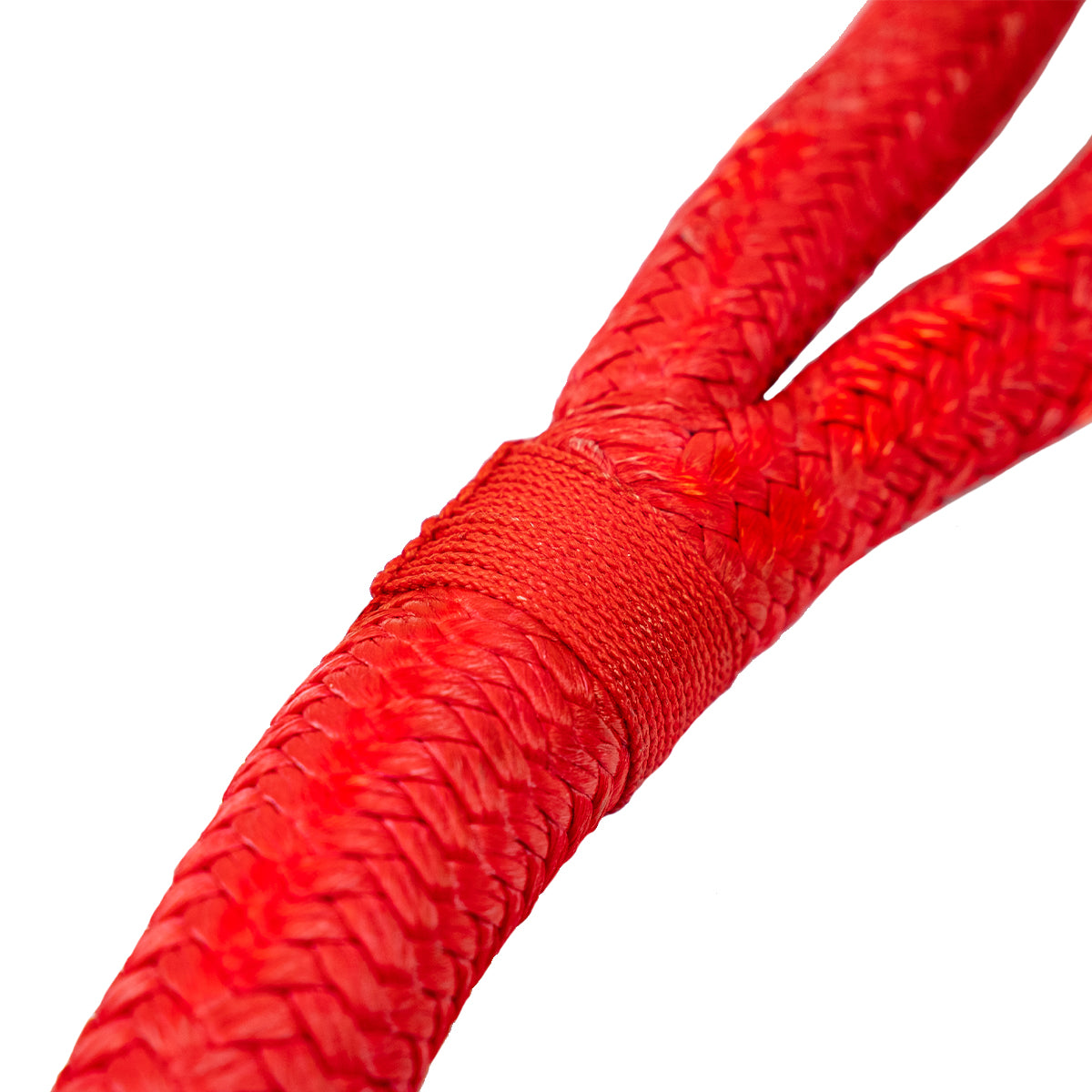 Yankum Kinetic Rope 7/8