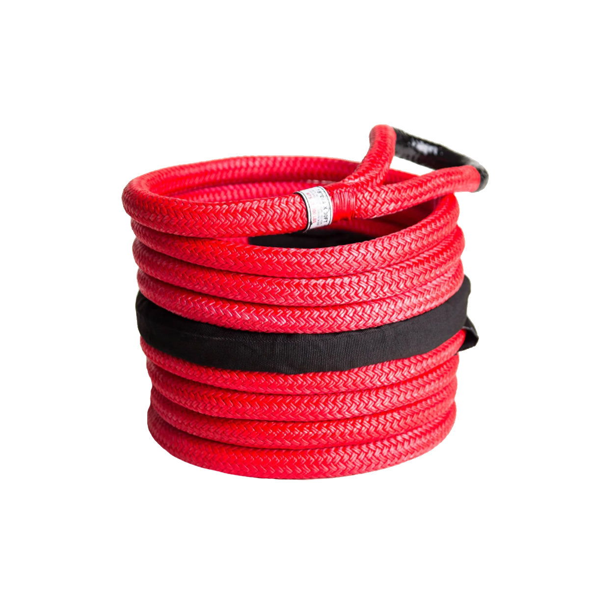 Unraveling the Strength and Versatility of Plastic Rope: A Comprehensive  Guide, by Yasirsheikh