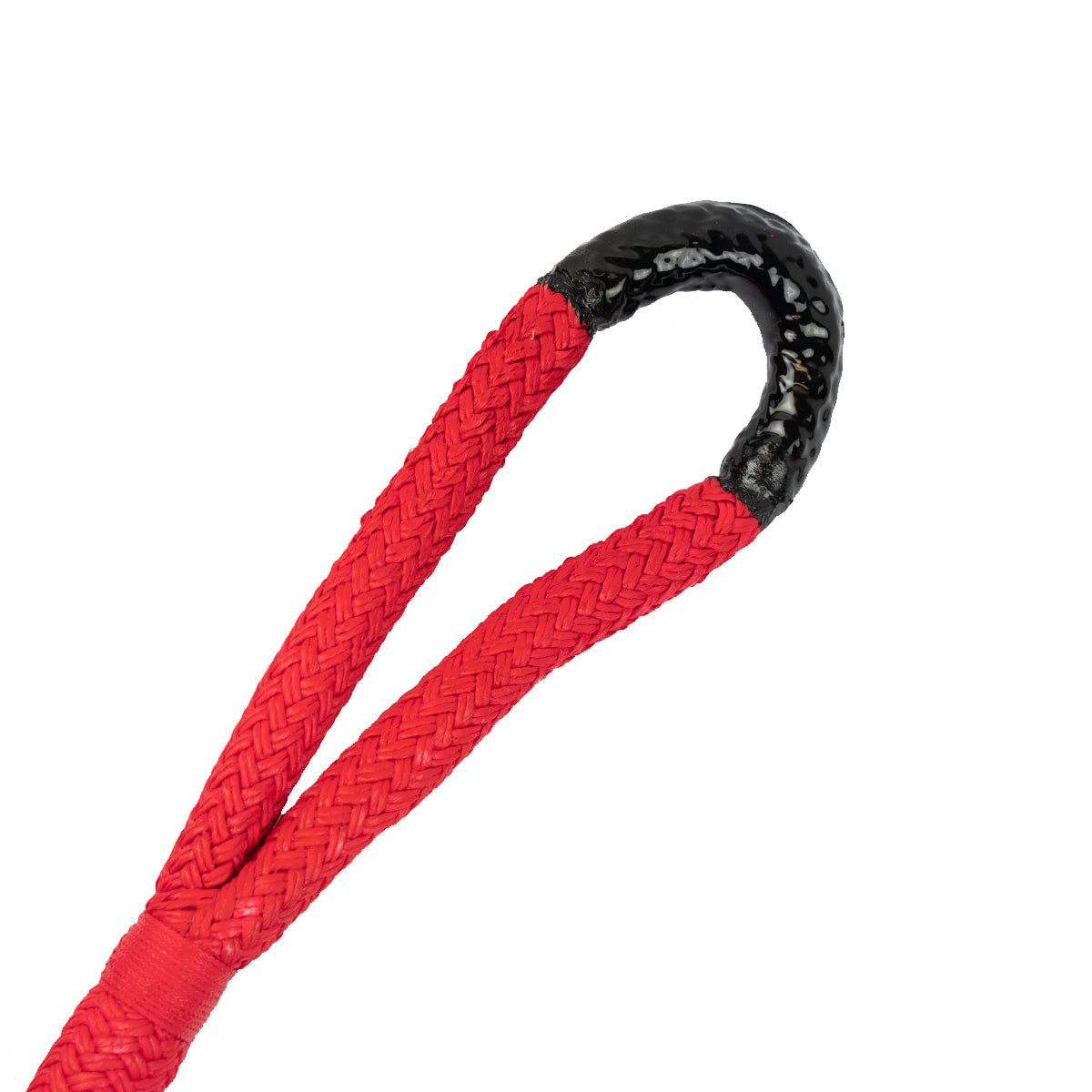 Yankum Kinetic Recovery Rope | Agency 6