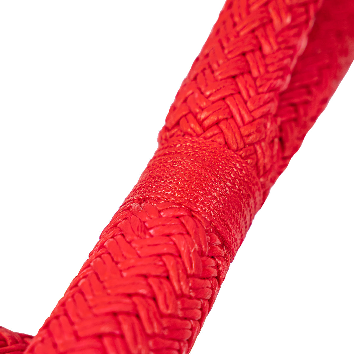 Yankum Kinetic Recovery Rope | Agency 6