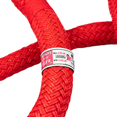 Yankum Kinetic Recovery Rope | Agency 6