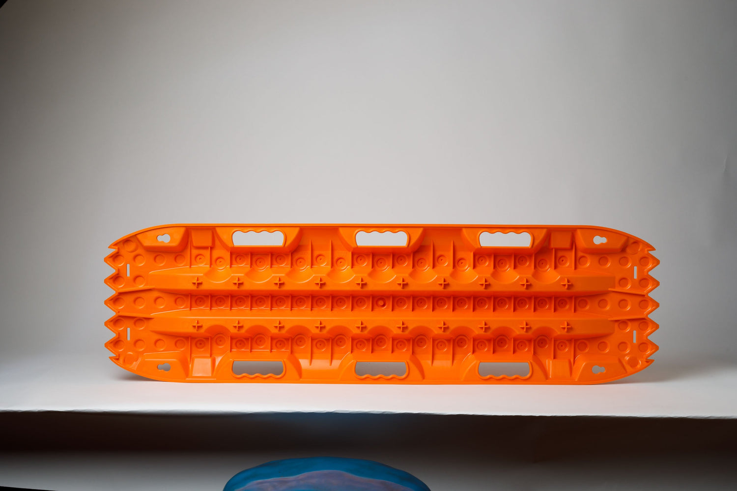 High Standard ActionTrax Tan Pair – Durable Trax Boards