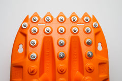 ActionTrax Traction Boards OD Green | Agency 6