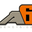 Agency 6 logo