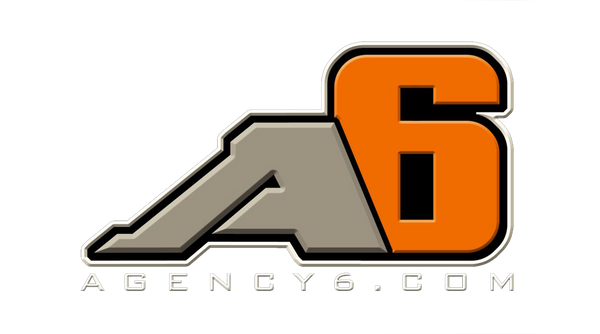 Agency6.com