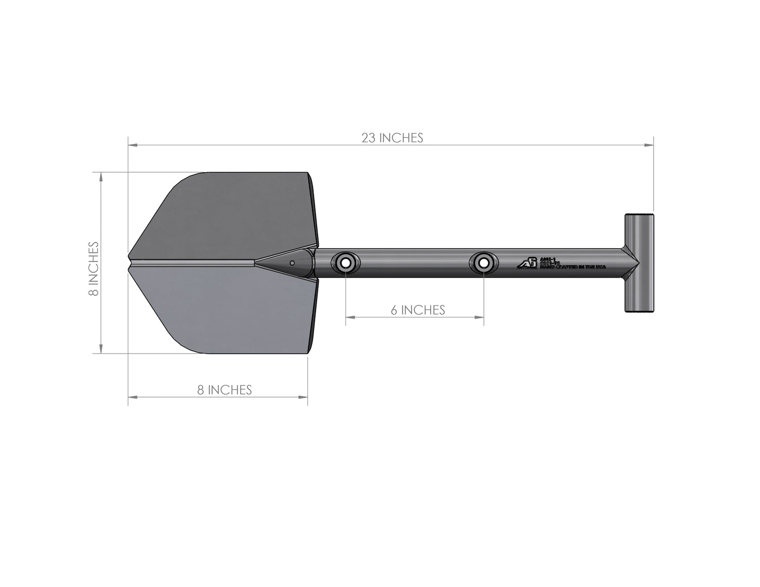 best outdoor shovel