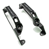 high quality bronco grab handle