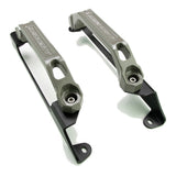 best bronco grab handle