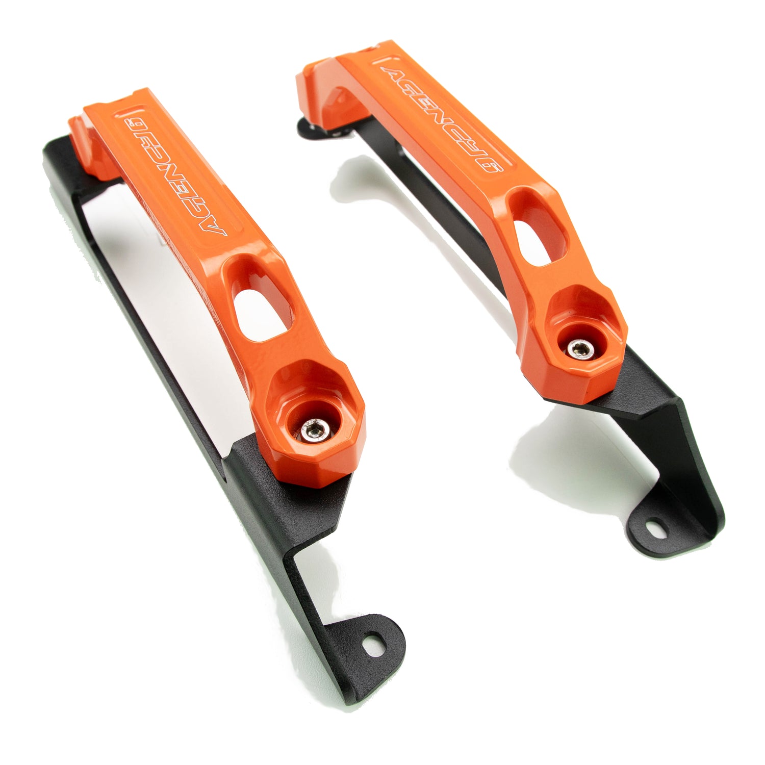 shop bronco grab handle